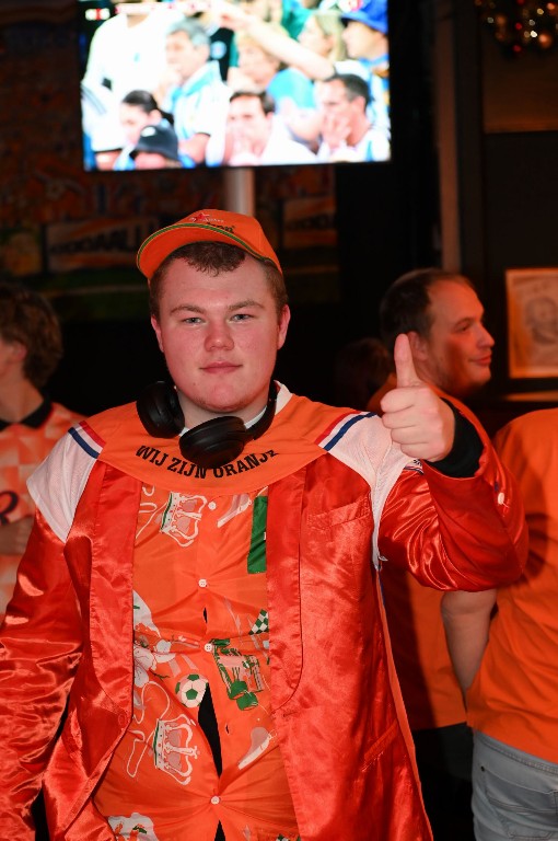 ../Images/Nederland-Argentinie in Stadion VdG 176.jpg